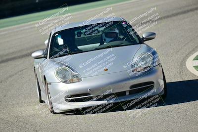 media/Nov-02-2025-Speed Ventures (Sun) [[61724e2e34]]/Orange/Session 2/